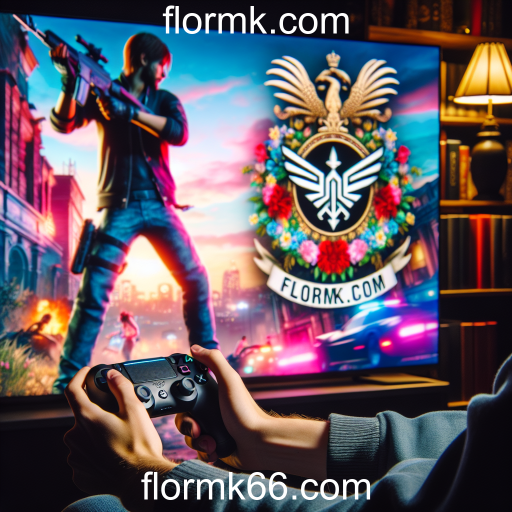 flormk.com