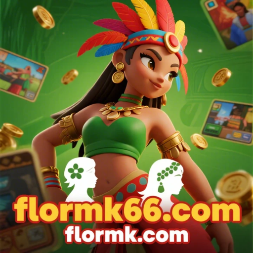 flormk.com
